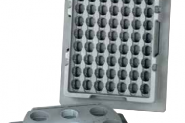 環(huán)氧注型樹(shù)脂